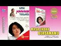 Download Lagu MARIO - MASA INDAH BERS4MAMU(Album Nostalgia 81')