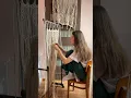 Process
