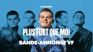 PLUS FORT QUE MOI (I Swear) | Bande-annonce VF