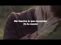 Fármacos - Cómplices/ Letra