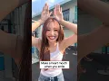 Download Lagu Tutorial : How to look like IM NAYEON 🐰#TWICE #트와이스 #NAYEON #나연 #NA #ABCD