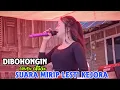 Download Lagu Mansyur S - Di Bohongin ( Cover Aftiar ) - Annisa Music