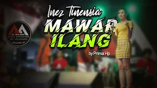 Download AA JAYA MUSIC | MAWAR ILANG - INEZ TINENSIA | TERBARU! MP3