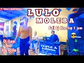 Download Lagu Dj LULO NONSTOP 1 JAM || moleba lagi with Dj iLam ft Ariska