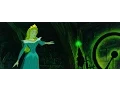 Download Lagu Sleeping Beauty (1959) - Rose Pricks Her Finger