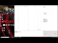 How to use the Quadstick Manager Program