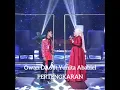 Download Lagu Owan DA6 Mengapa \