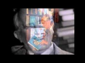 Download Lagu J.R.R. Tolkien reads The Song of Durin
