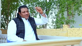 عبدالعليم بوحمرا باللي انا فيه 2021 