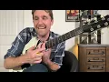 When The Sun Hits by Slowdive Guitar Tutorial - Guitar Lessons with Stuart!