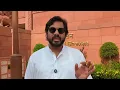 - Gaddam Vamsi
