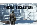 Fallout 4 - Thicket Excavations Pull the plug