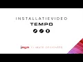Download Lagu Jaga Installatievideo | Montage Tempo