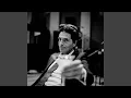 Download Lagu Magisch Uur