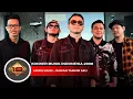 Download Lagu Live Konser Anima Band - Jangan Tangisi Aku @Manado 28 Februari 2008