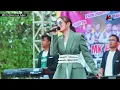 Download Lagu Sekecewa Itu - Tasya Rosmala
