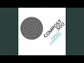 Download Lagu Chyedza (feat. Og Spiritual Godess)