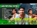 Download Lagu Fourtwnty - Mangu | Batas Senja - Kita Usahakan Lagi | Raim Laode - Lesung Pipi | Full Album Viral