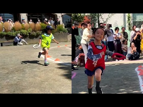 プロ品質の出張動画撮影｜企業・店舗・イベント・SNS動画まで対応します