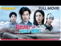 Download Lagu FULL MOVIE -GassPoll Pembalap Hebat,Dewa Mobil Kembali untuk Balas dendam kematian adiknya