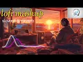 lofipriya ! #sad lofi mashup ! #lofi ! #mashup