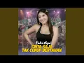Download Lagu Cinta Saja Tak Cukup Bertahan