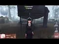 Download Lagu #2025 1st Dream Witch | Pro Player | Arms Factory | Identity V