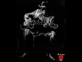 john lee hooker- shake it baby