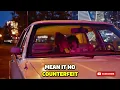 Kevin Gates ft Ella Mai -Hold Each Other Down (Official Video)