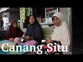 Canang Situ - Gong and Sardine Tin Ensemble of Southwest Aceh