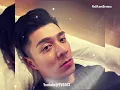 讓愛高飛 - By 周柏豪 - Châu Bách Hào Pakho Chau Ost  (多功能老婆)
