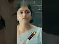 Download Lagu https://www.instagram.com/reel/CVUIjRDv1HU/?utm_medium=copy_link