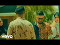 Download Lagu Reza Bolouri - Eshghe Mahal [ Official Video ]