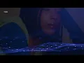 Demae - Bloody Bouquets |[ RnB ]| 2024