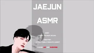 Download Asmr Korean Boy MP3