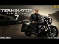 Download Lagu Terminator 7 Final War Full Movie (2025) 🔥 Watch Now Arnold Returns | Review \u0026 Facts