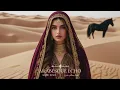 Download Lagu Mystic Deep House 🎧 | Oriental Remix \u0026 Chill Flow – Mystic Horizons \u0026 Deep Ethnic Vibes Chill