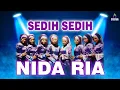 Download Lagu Nida Ria - Sedih Sedih (Music Video)