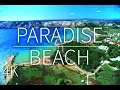 Download Lagu Paradise Beach, Island of Rab, Croatia | Pointers Travel DMC