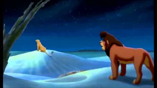 The Lion King 2 Love Will Find A Way Arabic  The Lion King 2 Love Will Find A Way Arabic