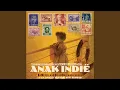 Download Lagu Anak Indië - Tegenwind