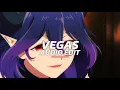 Download Lagu vegas (tiktok version) - joseline hernandez『edit audio』