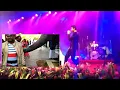 Download Lagu SELFIE YAMMA LIDA- MATI RASA INDONESIA SONG.. singer Suleiman..