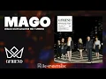 GFRIEND (여자친구) - MAGO (Clean Instrumental HQ + LYRICS)