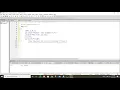 C Program to add Two Numbers Step by step easy explanation Code block