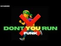 Download Lagu KayArchon – \
