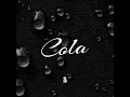 Camelphat \u0026 Elderbrook - Cola (Sam Mkhize Version)