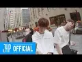 Download Lagu Stray Kids \