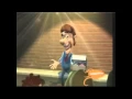 Download Lagu Jimmy Neutron - Donut Boy Theme Song