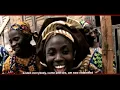 Download Lagu OBA ALAYO (HD)